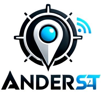 Andersat