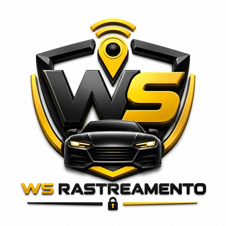 Wilian Rastreamento